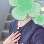 ヒメ日記 2026/04/18 10:21 投稿 まりえ 甲府人妻城