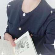 ヒメ日記 2026/04/18 15:00 投稿 まりえ 甲府人妻城