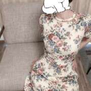 ヒメ日記 2026/04/19 10:03 投稿 まりえ 甲府人妻城