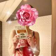 ヒメ日記 2026/04/19 13:29 投稿 まりえ 甲府人妻城