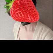 ヒメ日記 2026/04/22 10:08 投稿 まりえ 甲府人妻城