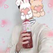 ヒメ日記 2026/04/22 14:45 投稿 まりえ 甲府人妻城