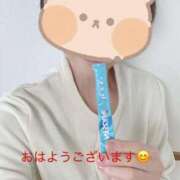 ヒメ日記 2026/04/29 10:16 投稿 まりえ 甲府人妻城