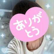ヒメ日記 2026/04/29 16:57 投稿 まりえ 甲府人妻城