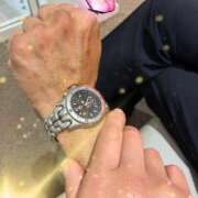 ヒメ日記 2026/05/21 15:58 投稿 まりえ 甲府人妻城