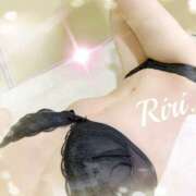 ヒメ日記 2025/10/24 09:31 投稿 高 りり こあくまな熟女たち豊橋店（KOAKUMAグループ）