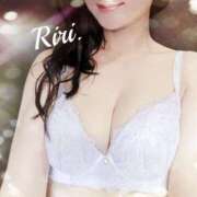 高 りり 出勤してます こあくまな熟女たち豊橋店（KOAKUMAグループ）