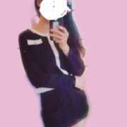 ヒメ日記 2025/12/22 14:58 投稿 高 りり こあくまな熟女たち豊橋店（KOAKUMAグループ）