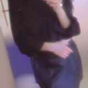 ヒメ日記 2025/12/23 12:51 投稿 高 りり こあくまな熟女たち豊橋店（KOAKUMAグループ）