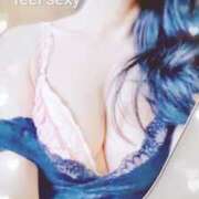 ヒメ日記 2025/12/24 15:03 投稿 高 りり こあくまな熟女たち豊橋店（KOAKUMAグループ）