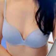 ヒメ日記 2025/12/27 13:27 投稿 高 りり こあくまな熟女たち豊橋店（KOAKUMAグループ）