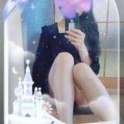 ヒメ日記 2026/01/01 06:28 投稿 高 りり こあくまな熟女たち豊橋店（KOAKUMAグループ）