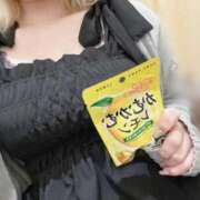 ヒメ日記 2025/10/09 15:50 投稿 れもん ごほうびSPA五反田店