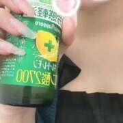 ヒメ日記 2025/10/20 22:10 投稿 れもん ごほうびSPA五反田店