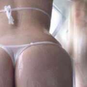 ヒメ日記 2025/11/15 17:00 投稿 れもん ごほうびSPA五反田店