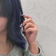 れもん 良かったら見に来て💕 ごほうびSPA五反田店