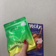 ヒメ日記 2025/12/08 17:03 投稿 れもん ごほうびSPA五反田店