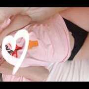 ヒメ日記 2025/12/12 20:50 投稿 れもん ごほうびSPA五反田店