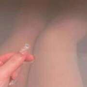 ヒメ日記 2026/01/05 16:20 投稿 れもん ごほうびSPA五反田店