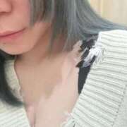 ヒメ日記 2026/01/09 15:00 投稿 れもん ごほうびSPA五反田店