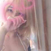 ヒメ日記 2026/02/06 17:30 投稿 れもん ごほうびSPA五反田店