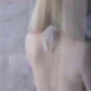 ヒメ日記 2026/04/03 20:50 投稿 れもん ごほうびSPA五反田店