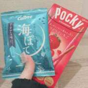 ヒメ日記 2026/04/15 14:53 投稿 れもん ごほうびSPA五反田店