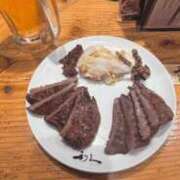 れもん おはよ！ ごほうびSPA五反田店