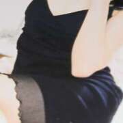 ヒメ日記 2026/01/11 08:05 投稿 永井 れい こあくまな熟女たち 千葉店（KOAKUMAグループ）