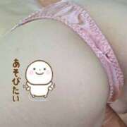 ヒメ日記 2026/04/11 10:02 投稿 永井 れい こあくまな熟女たち 千葉店（KOAKUMAグループ）