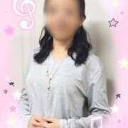 永井 れい これから出勤します こあくまな熟女たち 千葉店（KOAKUMAグループ）
