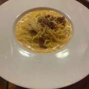 ヒメ日記 2025/10/11 10:52 投稿 おと 千葉人妻花壇