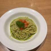 ヒメ日記 2025/10/14 13:41 投稿 おと 千葉人妻花壇