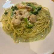 ヒメ日記 2025/10/19 11:48 投稿 おと 千葉人妻花壇