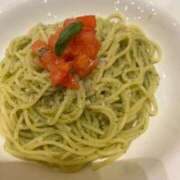 ヒメ日記 2025/10/23 12:11 投稿 おと 千葉人妻花壇