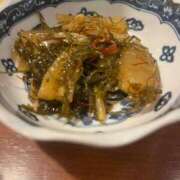 ヒメ日記 2026/01/28 15:44 投稿 おと 千葉人妻花壇