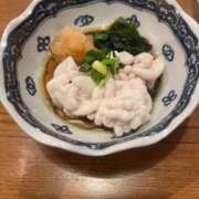 ヒメ日記 2026/01/30 13:11 投稿 おと 千葉人妻花壇