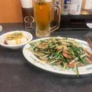 ヒメ日記 2026/02/16 14:44 投稿 おと 千葉人妻花壇