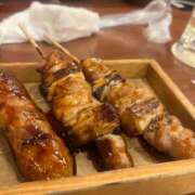 おと 嬉しい楽しい大好き笑^_^ 千葉人妻花壇