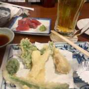 ヒメ日記 2026/02/21 10:46 投稿 おと 千葉人妻花壇