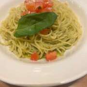 おと お店に着きました^_^ 千葉人妻花壇