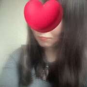 ヒメ日記 2026/04/22 10:41 投稿 おと 千葉人妻花壇