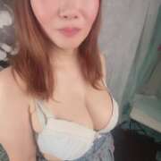 おと 今、向かってるよー^_^ 千葉人妻花壇