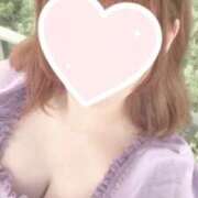 ヒメ日記 2025/10/09 12:50 投稿 かれん わちゃわちゃ密着リアルフルーちゅ西船橋