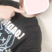 ヒメ日記 2025/10/22 10:19 投稿 かれん わちゃわちゃ密着リアルフルーちゅ西船橋