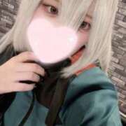 ヒメ日記 2025/10/30 13:50 投稿 かれん わちゃわちゃ密着リアルフルーちゅ西船橋