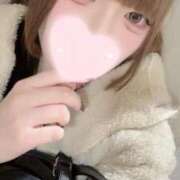 ヒメ日記 2025/11/05 12:58 投稿 かれん わちゃわちゃ密着リアルフルーちゅ西船橋