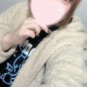 ヒメ日記 2025/11/10 10:02 投稿 かれん わちゃわちゃ密着リアルフルーちゅ西船橋