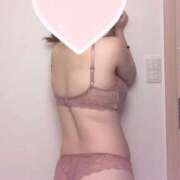 ヒメ日記 2025/11/10 11:40 投稿 かれん わちゃわちゃ密着リアルフルーちゅ西船橋