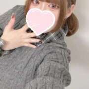 ヒメ日記 2025/11/12 10:00 投稿 かれん わちゃわちゃ密着リアルフルーちゅ西船橋